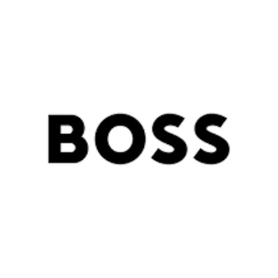 BOSS - Single