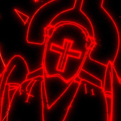 MADE TO HATE YOU (DELUXE EDITION) [feat. Gianni Matragrano] - EP