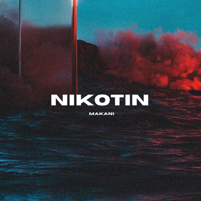 Nikotin - Single