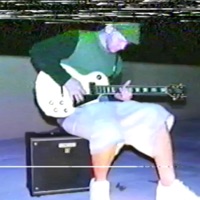 Supersonic - Single - Kid Andre & trees