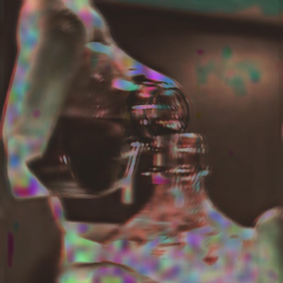 Black Out - Single