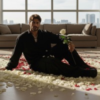 Y Como Es El?... - Single - CRLTMS & Nilo Vega