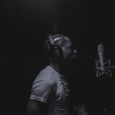 Bumy Days - Single