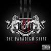 Icon The Paradigm Shift (World Tour Edition)