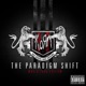 The Paradigm Shift World Tour Edition