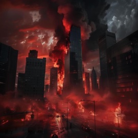 Puzzle (feat. Rekkon) $ix