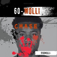 CHASE - Single - 60 Molli