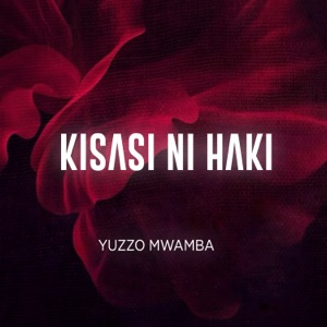 Kisasi Ni Haki Episode 1