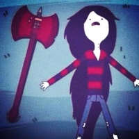 if i wanted to kill u - Single - she left me today & iburnthebridges