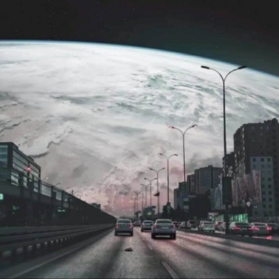 Juice WRLD - Fireflies