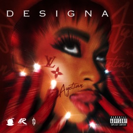 Designa Ayetian