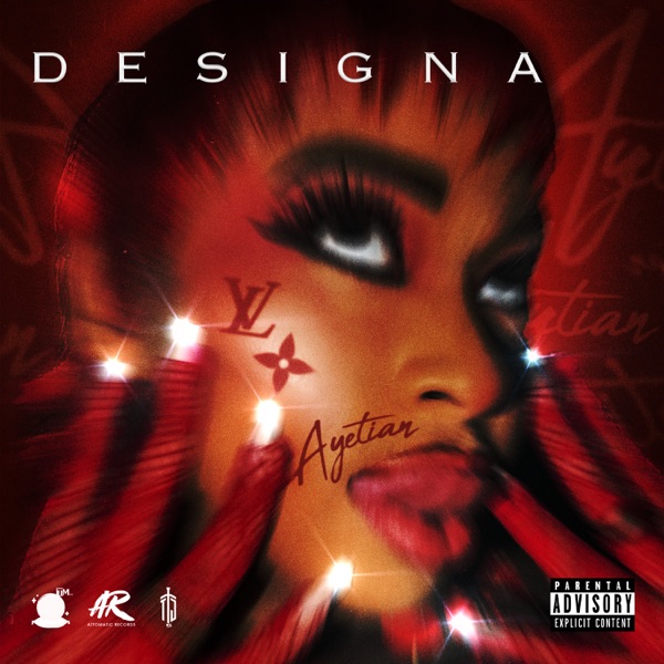 Designa