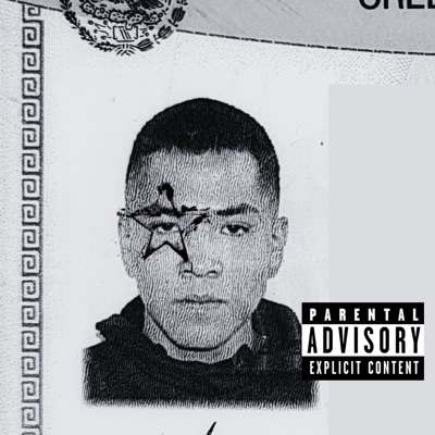 Start Again - Single