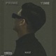 Prime Time Single