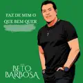 FAZ DE MIM O QUE BEM QUER