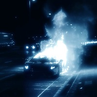 Impulse (Slowed) - Single - Altare