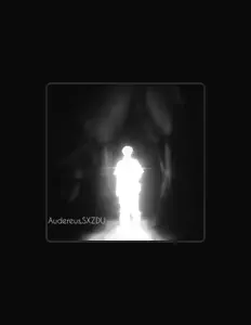 聆聽 Audereus、觀看音樂影片、閱讀小傳、查看巡演日期等！