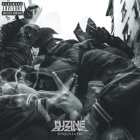 Jusqu'à la vie - L'uzine