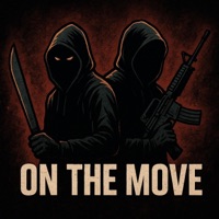 OnTheMove (feat. Drizzy Draco) - Single - ShvdowMvge
