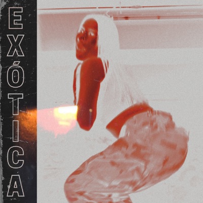 Exótica - Single