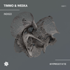 Indigo - Timmo & Weska