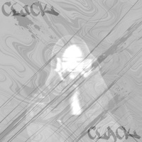 Click Clack - Single - WhynotKLSS