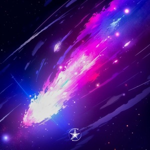 You Gave Me Life (Versions) [feat. Fancy Floss] - Single