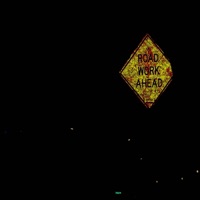 That Feelin (feat. Lil E, W3SSBOOLANDT & ty4collin) - Single - Shafa