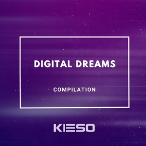 Digital Dreams