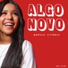 Algo Novo (Ao Vivo) - Single