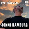 Phönix