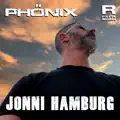 Phönix