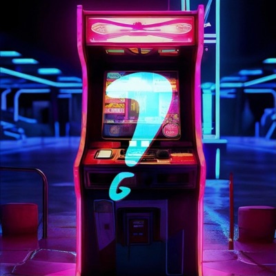 4 Those Nights - Single