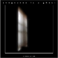 Vengeance Is A Ghost - Single - Recourse