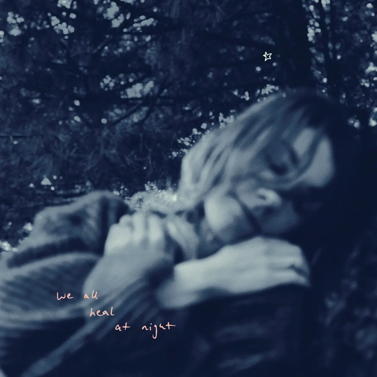 Henny Herz - We All Heal At Night (2024) [iTunes Plus AAC M4A]-新房子