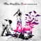 Bully - Three Days Grace lyrics
