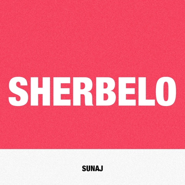 SHERBELO