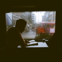 No One Knows My Name - Single - Marc Scibilia