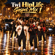 Twi HipLife Gospel Mix 1