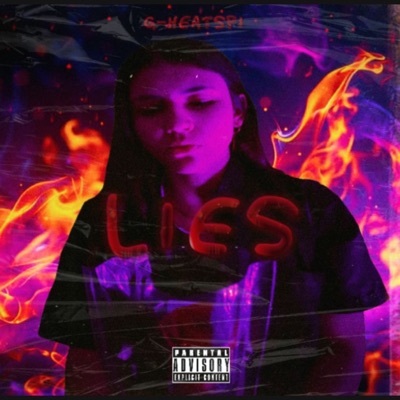 Lies - Single
