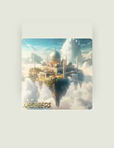 Listen to Subhanallah's Noor, watch music videos, read bio, see tour dates & more!