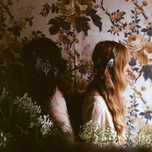 Secrets