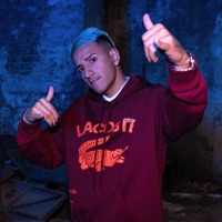 El Negro Tecla - Grandes Éxitos - EP - El negro tecla