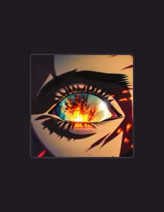 Listen to xsenonsix, watch music videos, read bio, see tour dates & more!