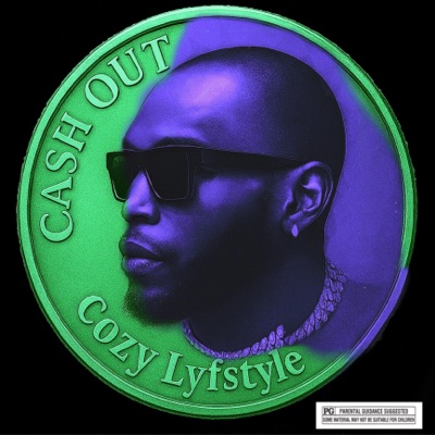 Cash Out - Single
