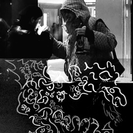 Nicht für immer jung DYAH Goldie