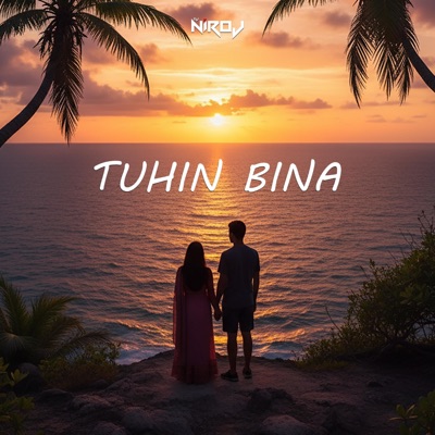 Tuhin Bina - Single