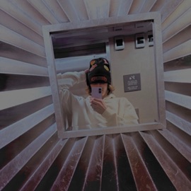 got it tomlinsonmade