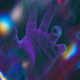 Rescue (feat. July) Sagashi Shitsuyo