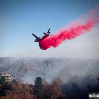 PAINT THE CITY - Bandbros